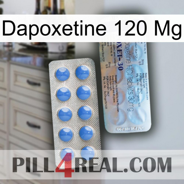 Dapoxetine 120 Mg 39.jpg